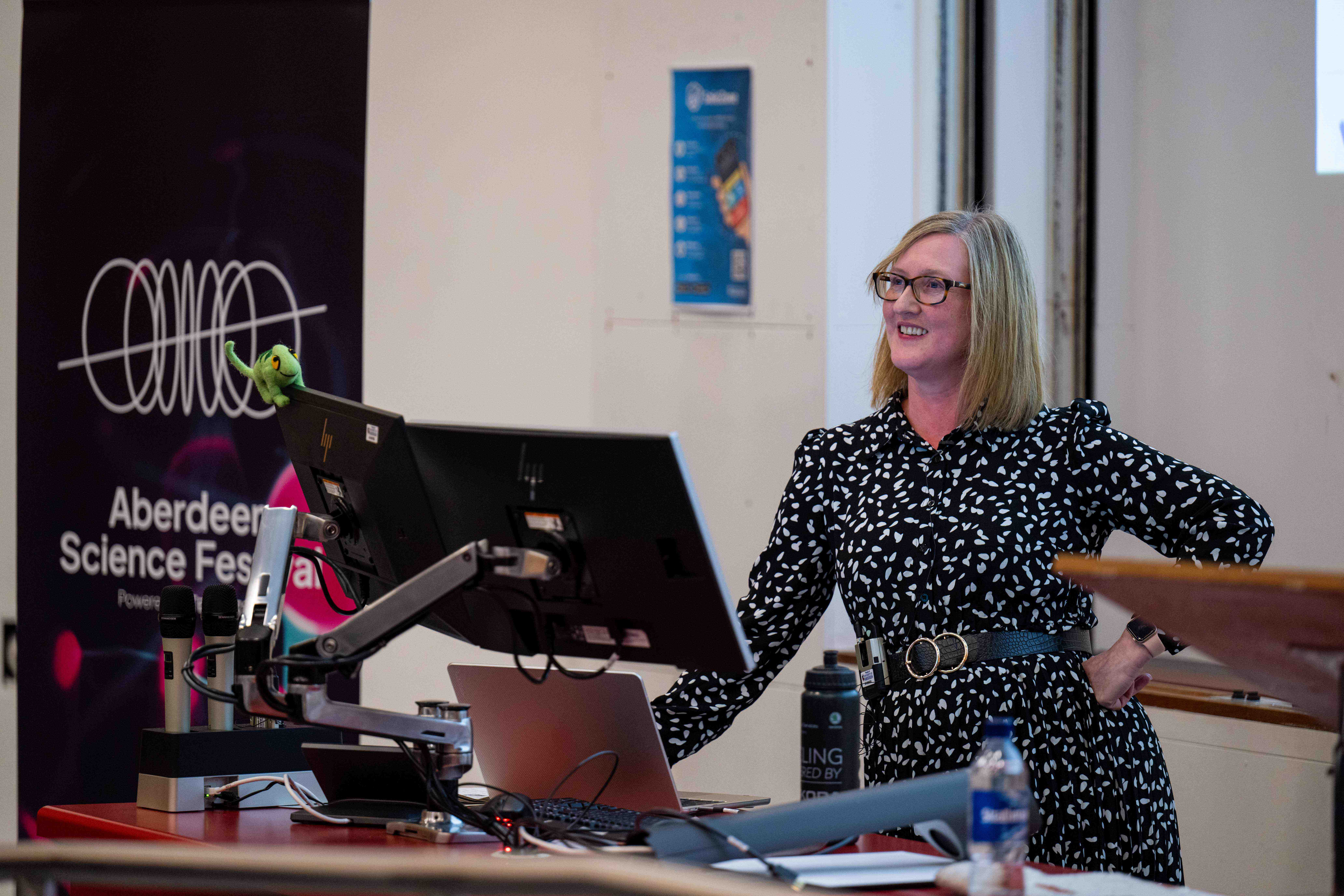 20240926 Techfest 042